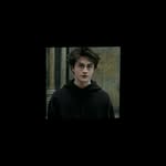 poland.harry.potter.fp - @poland.harry.potter.fp - Instagram