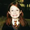 potterhead ⚡ - @harry.potter.poland - TikTok