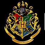 ŚWIAT HARREGO POTTERA - @harry.potter.poland - Instagram