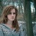 We Love Harry Potter Poland - Facebook