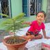 Hari Polley - Facebook