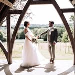 Harry Polley - @harrypolley - Instagram