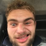 Harry Polley - @harry_47 - Instagram