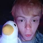 Harry Polley - @polleyharry2.0 - Instagram