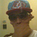 benja ponce - @harry_ponce - Instagram