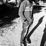 Harrison Ponce - @harry.ponce - Instagram