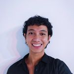 Harry Lex Ponce - @hrrylx - Instagram