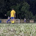 Harry Ponce - @harryzponce_ - Instagram