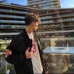𝐇𝐚𝐫𝐫𝐲 𝐏𝐨𝐧𝐜𝐞 - @harryy_z.10 - Instagram