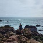 Harry Ponce - Facebook