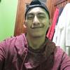 Harry Ponce - @harryyponce - TikTok