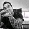 Harry Ponce - @poncebass15 - TikTok