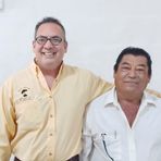 Harry Ponce - Facebook