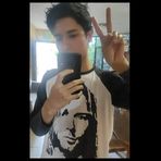 Harry Ponce - Facebook