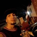 Harry Ponce - @harry.olvera - Instagram