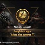 Harry Ponce - @ponce_harry - Instagram