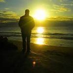 Harry Ponce - Facebook