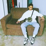 Harry Ponce - @harryminimo - Instagram