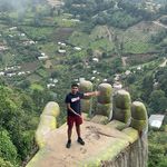Harry Ponce - @harryponce_ - Instagram