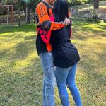 Harry Ponce - @harry.ponce.378 - Instagram