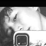Harry Ponce - @harry_ponce_ofi - Instagram