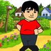 Harry Ponce - @harryponce25 - TikTok