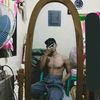 Harry Ponce - @harryponce8 - TikTok