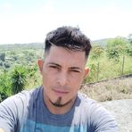 Harry Ponce - Facebook