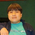 Harry Ponce - @harryponce.z - Instagram