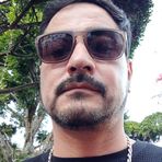 Harry Ponce - Facebook