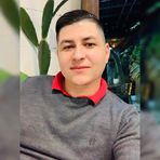 Harry Ponce - Facebook