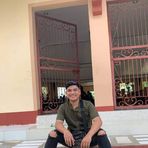 Harry Ponce Antaran - Facebook