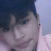 Harry Ponce - @harryponce5 - TikTok