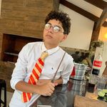 Uzziel Aguilera ponce - @harry_ponce_privv - Instagram