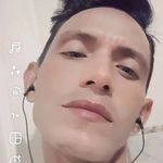 Zuleyka Ponce - @harry_ponce_duval - Instagram