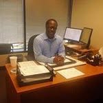 Brian Harrison - @harryponderosa - Instagram