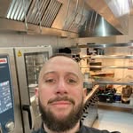 Harry Frank Pond - @dirtyharry__84 - Instagram