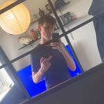 Harry - @harry_ponder123 - Instagram