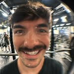 HARRY - @harryponders - Instagram