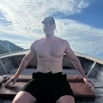 Harry Pond - @harrypond__ - Instagram