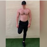 Harry Pond - @hphealthnwealth - Instagram