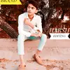 Harry Pond - @ravanbhaktharsh - TikTok
