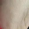Harry Pond - @harrypond830 - TikTok