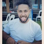 Harry Pondekas - @harrypondekas212 - Instagram