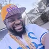 Harry Pondet - @harry.pondet - TikTok