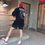 Harry Pondevida - @harrypondevida - Instagram