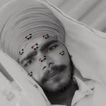 Harry Singh - @harry_pondwal_bad01 - Instagram