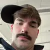 harryponderrs - @harryponderrs - TikTok