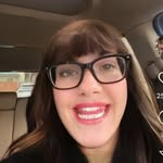HarryPonder's Mom - @harrypondersmommy - Instagram