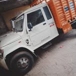 Lovepreet Singh - @harrypondwal - Instagram